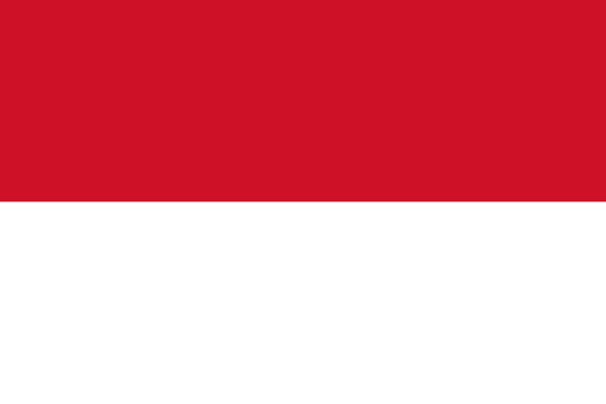 Flag Image