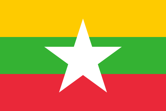 Flag Image