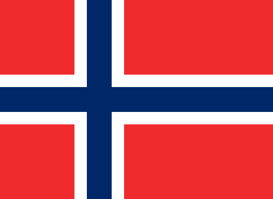 Flag Image