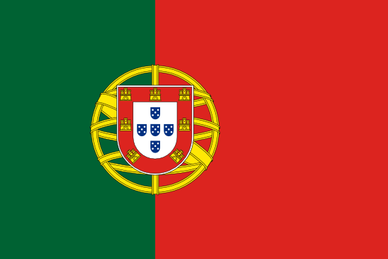 Flag Image